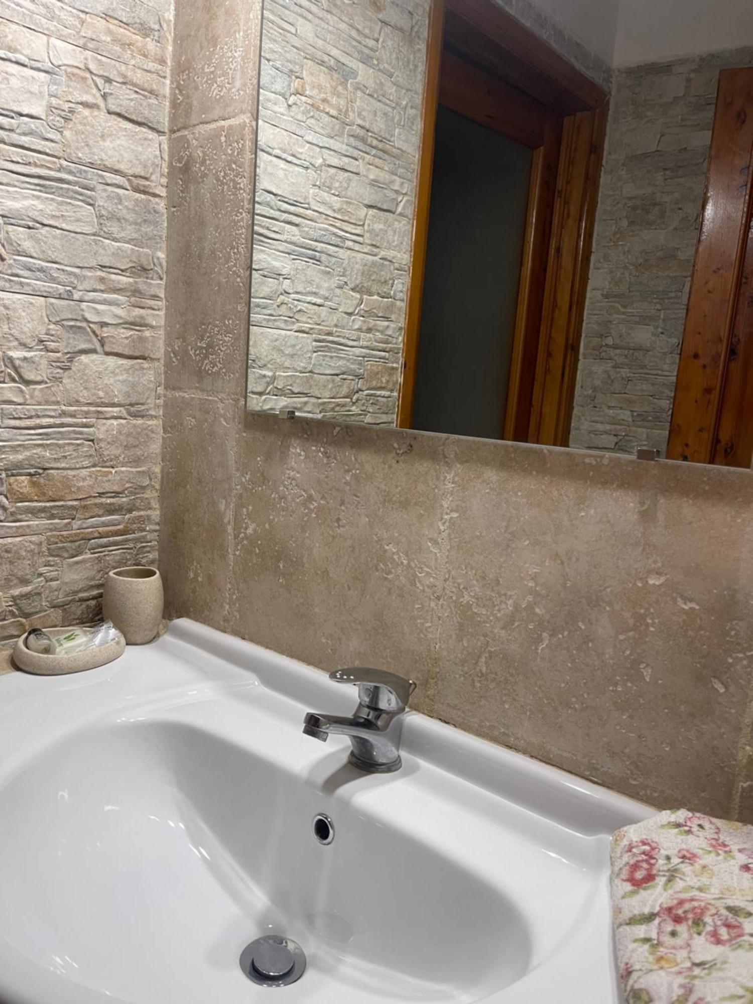 Agriturismo Vernianello Poggibonsi Luaran gambar