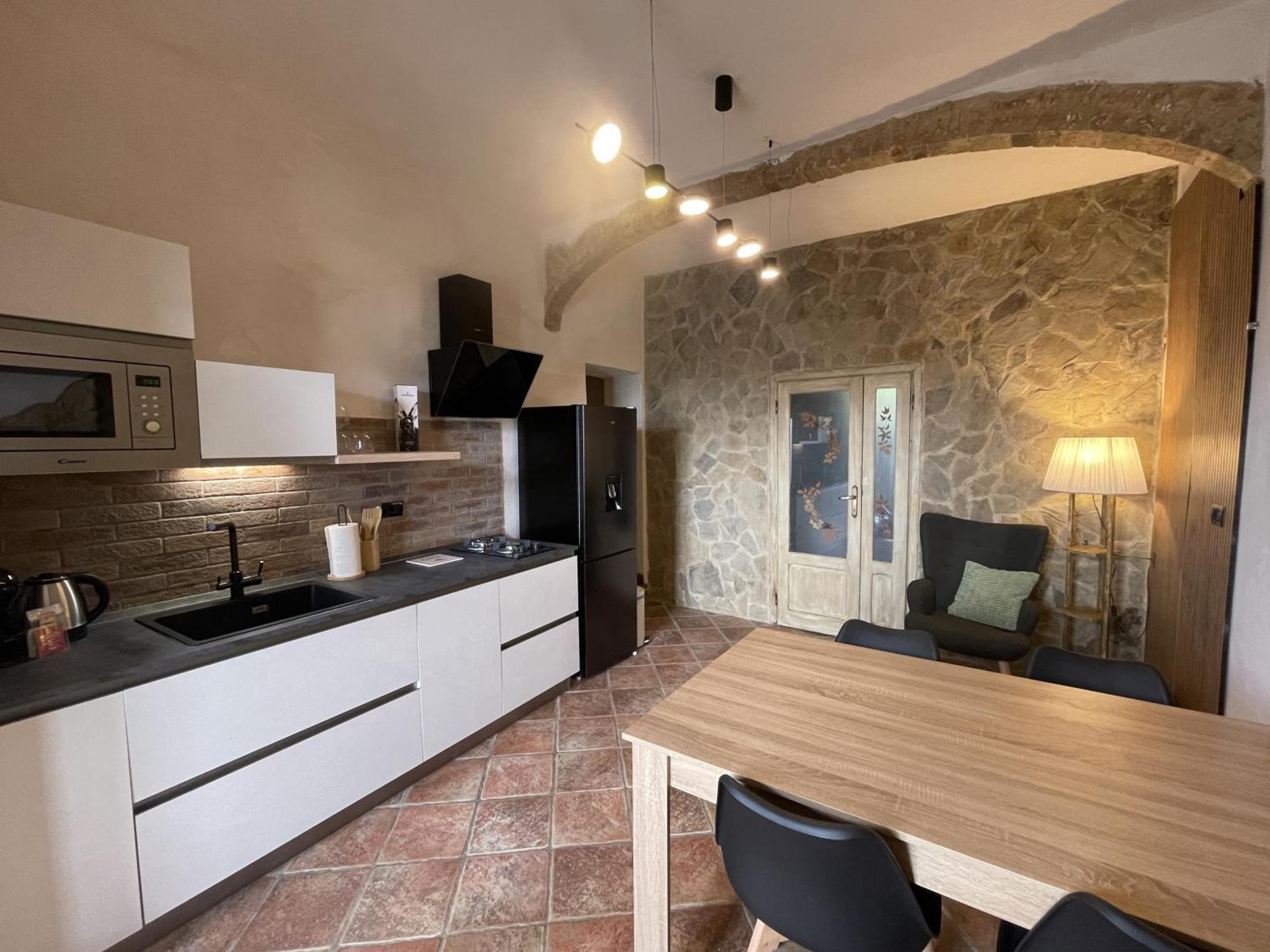 Agriturismo Vernianello Poggibonsi Luaran gambar